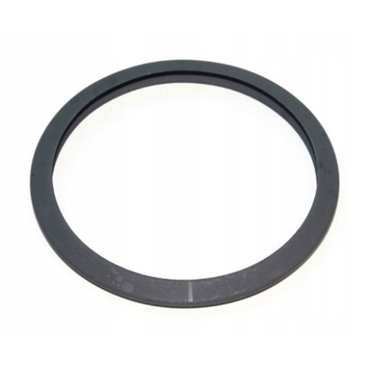 Autóalkatrész, Elring, 541.313