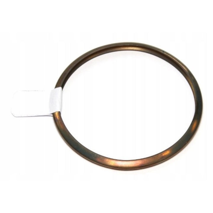 Töltőcső tömítőanyag, Elring, 685.791, 52mm, Citroen, Ford, Peugeot, DS