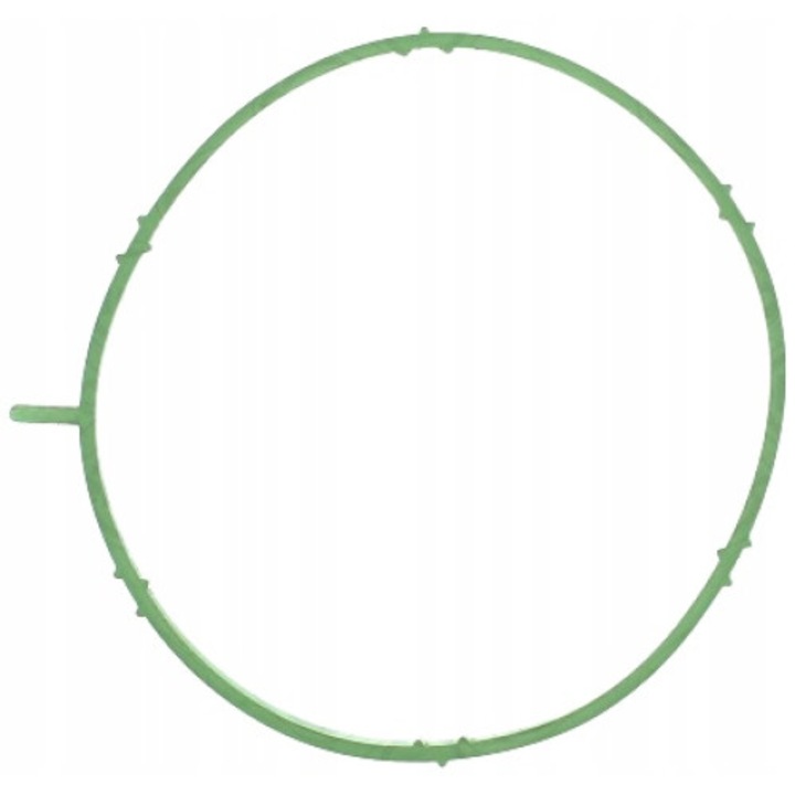 Garnitura galerie admisie, Elring, 729.960