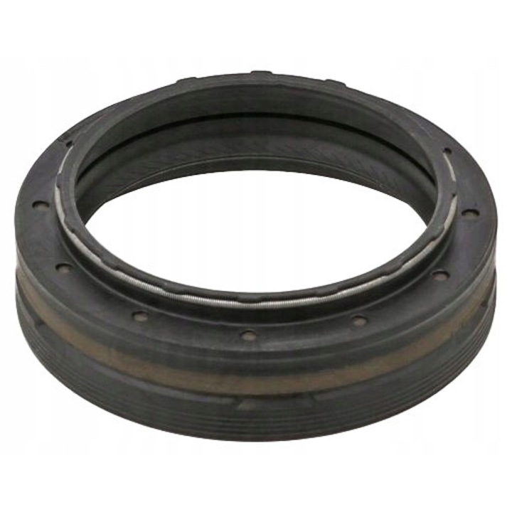 Sebességváltó tömítés, Elring, 852.050