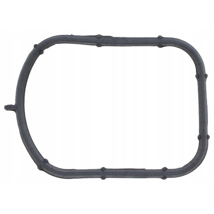 Szívócső tömítés, Elring, kód 907.470