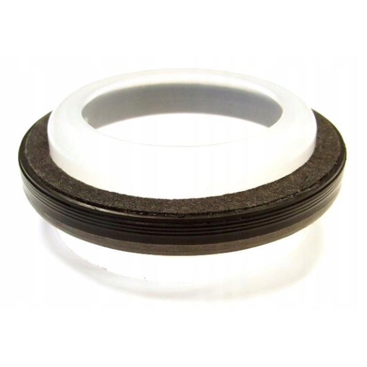 Simering, arbore cotit, Elring, Cod 901.260