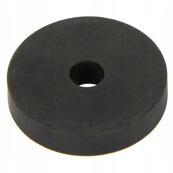 Szelepfedél csavaros tömítés 921.513, Elring