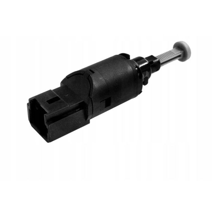 Féklámpa-érzékelő ERA 330716