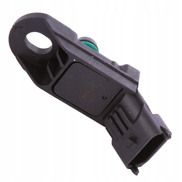 Töltőnyomás-érzékelő, ERA, 550097A