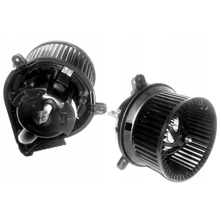 Belső ventilátor, Era, 664000