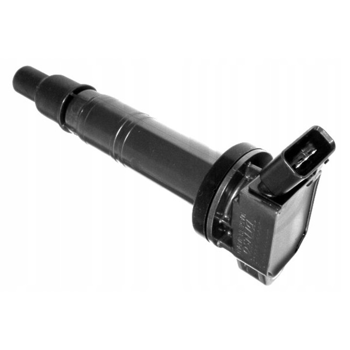 Indukciós tekercs, Era, kód 880255A