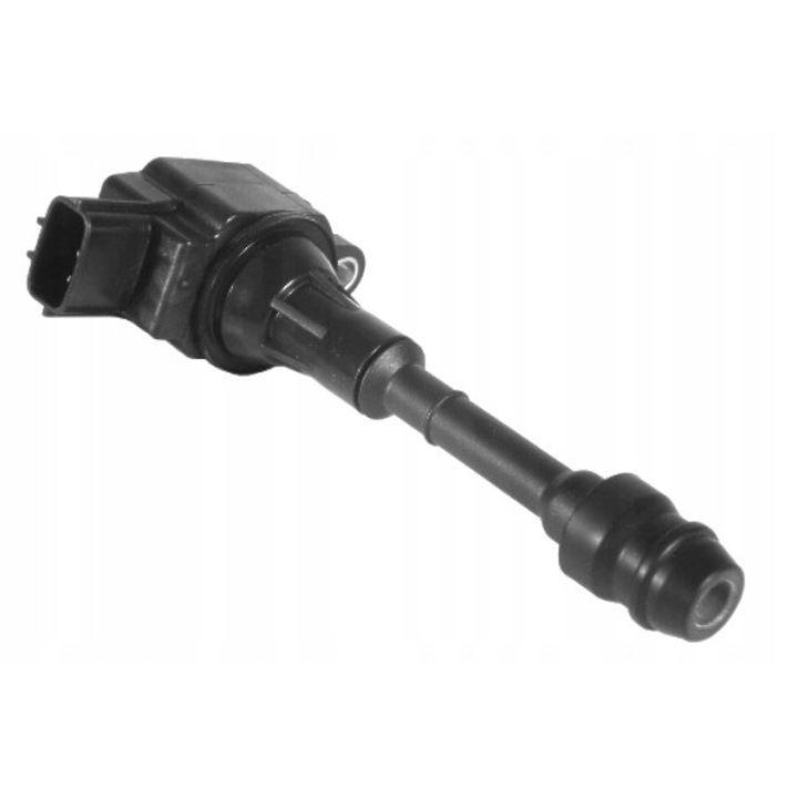 Indukciós tekercs, Era, kód 880302A