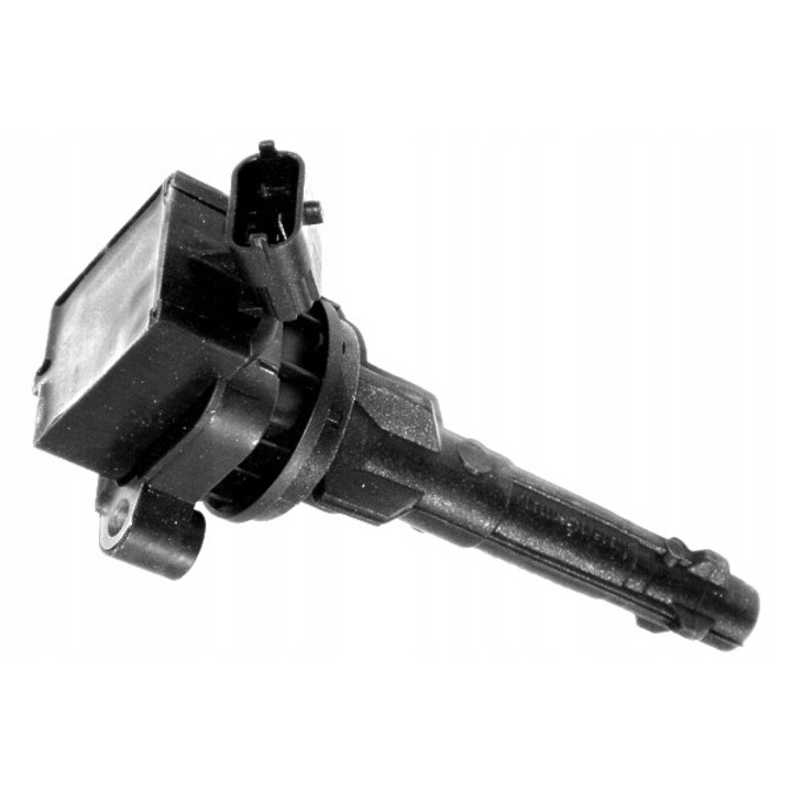 Indukciós tekercs, Era, kód 880175A