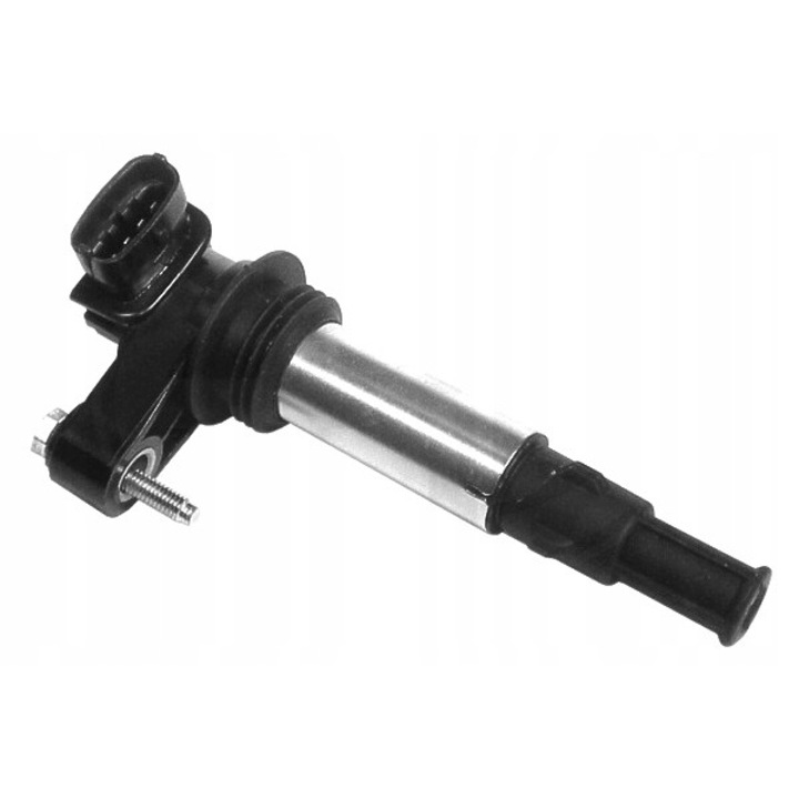 Indukciós tekercs, Era, kód 880276A