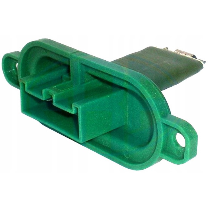 Utastér ventilátor ellenállás, Era, 665018