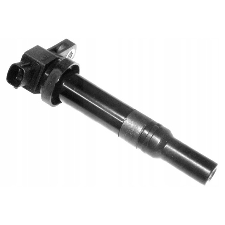 Indukciós tekercs, Era, kód 880329A