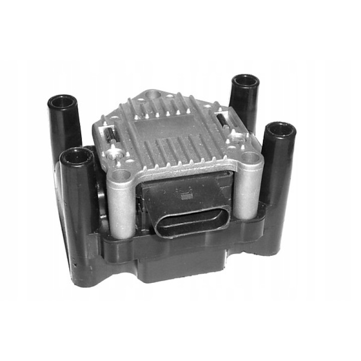 Indukciós tekercs, Era, kód 880003A