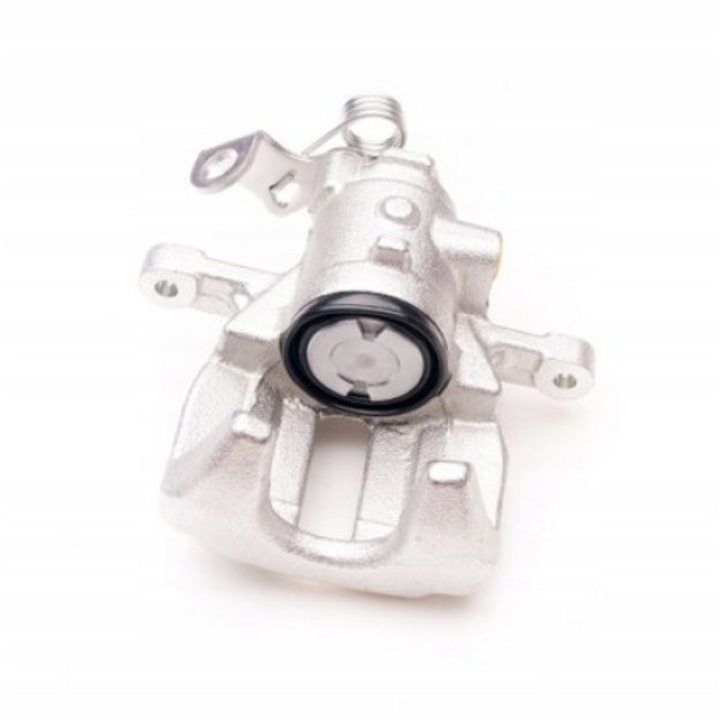 Féknyereg, SKV, 23SKV973, Szürke