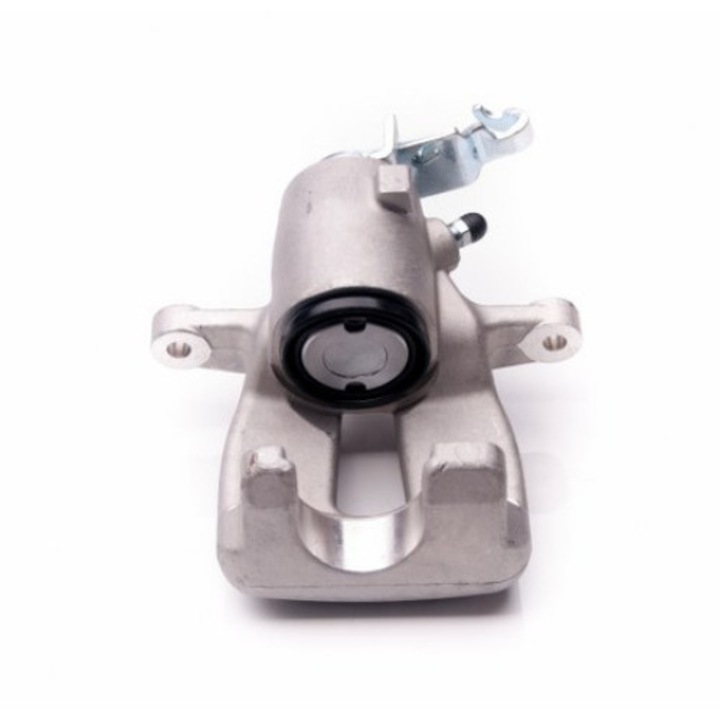 Féknyereg, ESEN SKV, 34SKV034