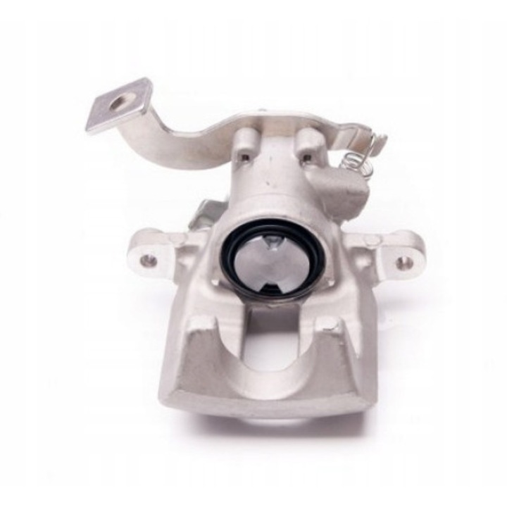 Féknyereg, ESEN SKV, 34SKV603