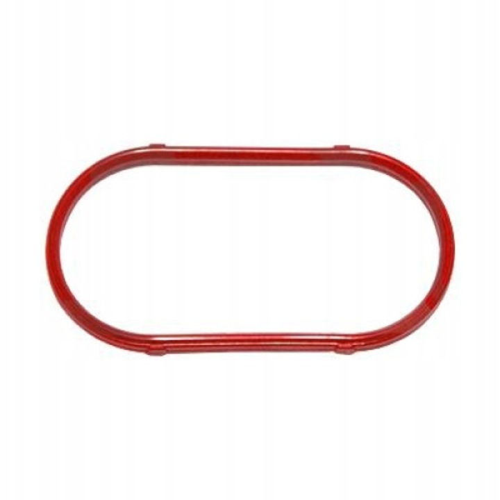 Szívócső tömítés, FA1, kód 510-012