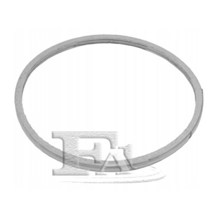 Уплътнител за изпускателна тръба, FA1, 131-983