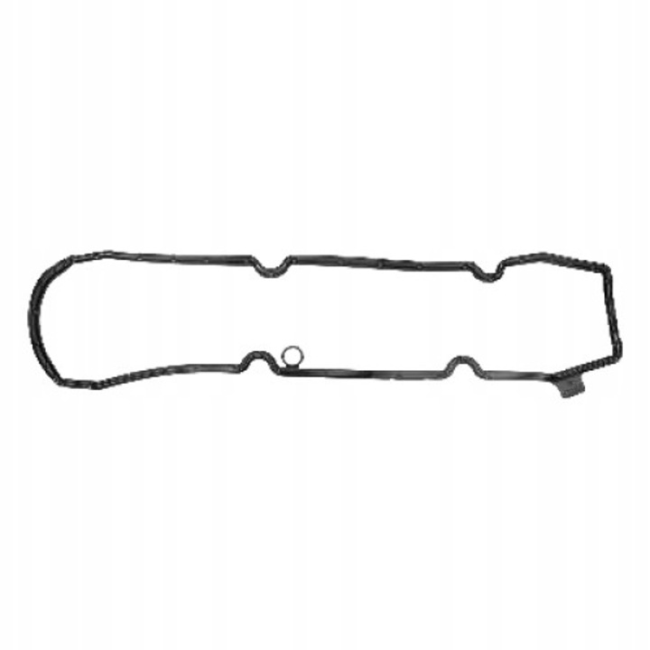 Szelepfedél tömítés, FA1, EP3300-906, Fekete