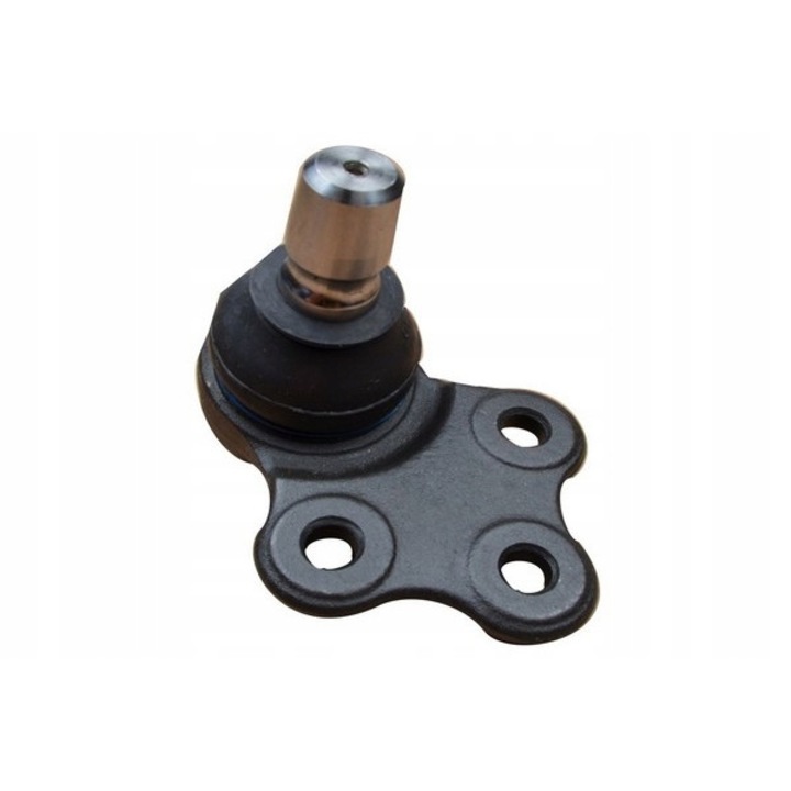 Шарнир на окачването, FAST, FT17041