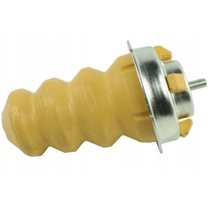 Felütközésgátló, FAST, FT18396