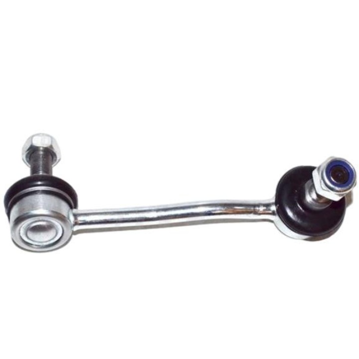 Futókar/rúd, stabilizátor Fast, FT20591, Ezüst