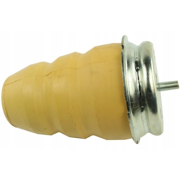 Felütközésgátló, FAST, FT18101