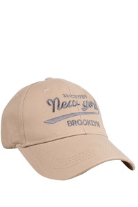 Caciuli si palarii dama