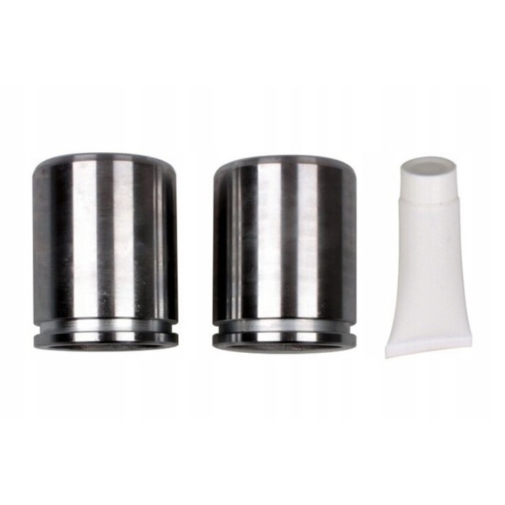 Féknyereg dugattyú, Fast, FT32261, 44mm