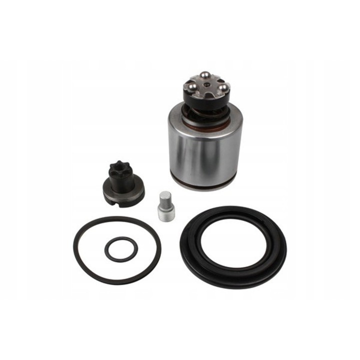 Autóalkatrész, FAST, FT32269