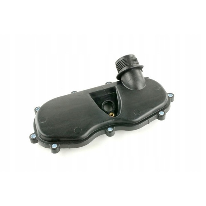 Motorvédő vezérműburkolat, Fast, FT45316, Citroen, Fiat, Iveco