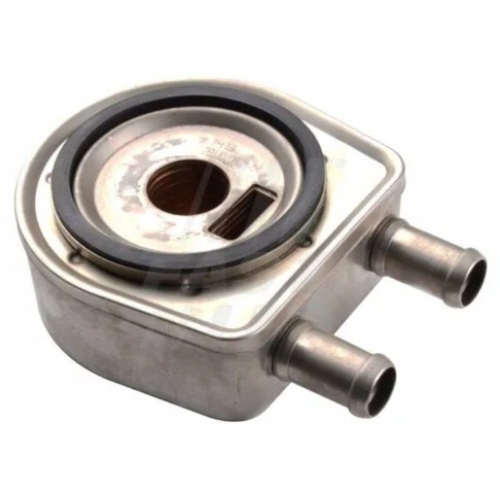 Olajhűtő, Gyors, FT55230