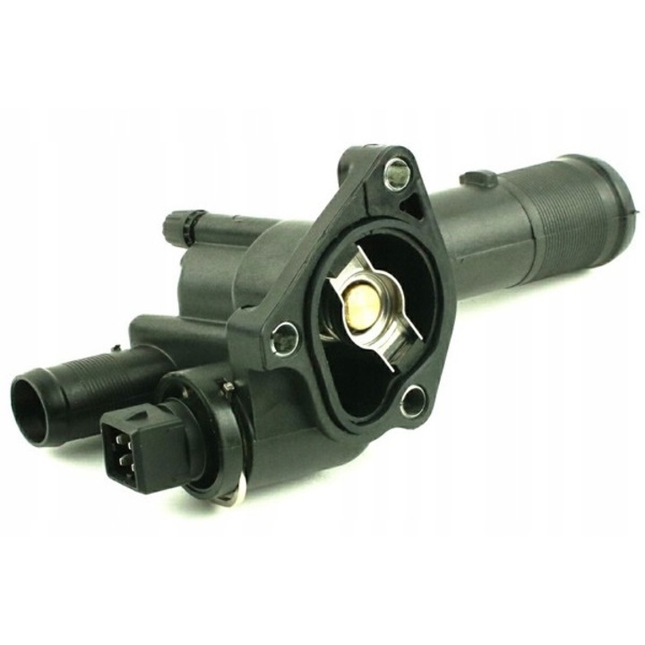 Termosztát, Fast, FT58010