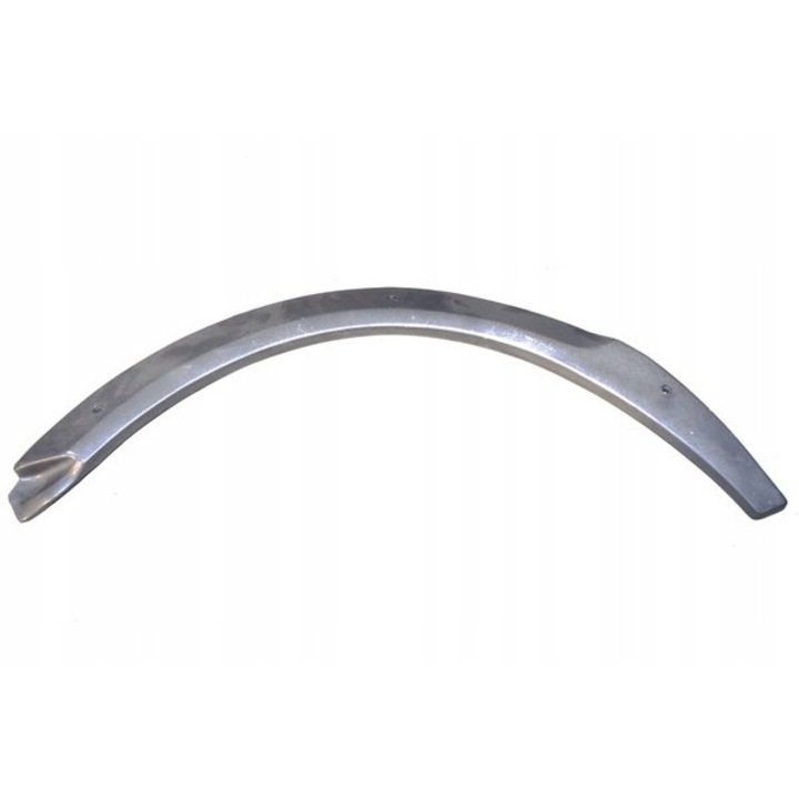 Sárvédő védőburkolat, Fast, FT90711, 300g