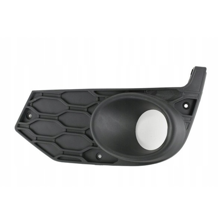 Capac bara de protectie, FAST FT91660
