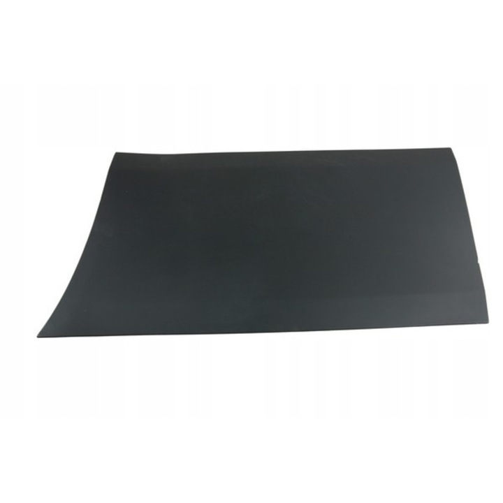 Ajtóvédő díszléc, Fast, FT90919, IVECO-hoz