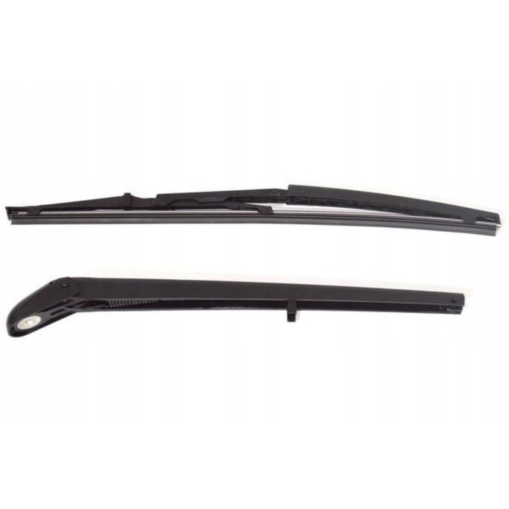 Ablaktörlő, FAST, FT93337