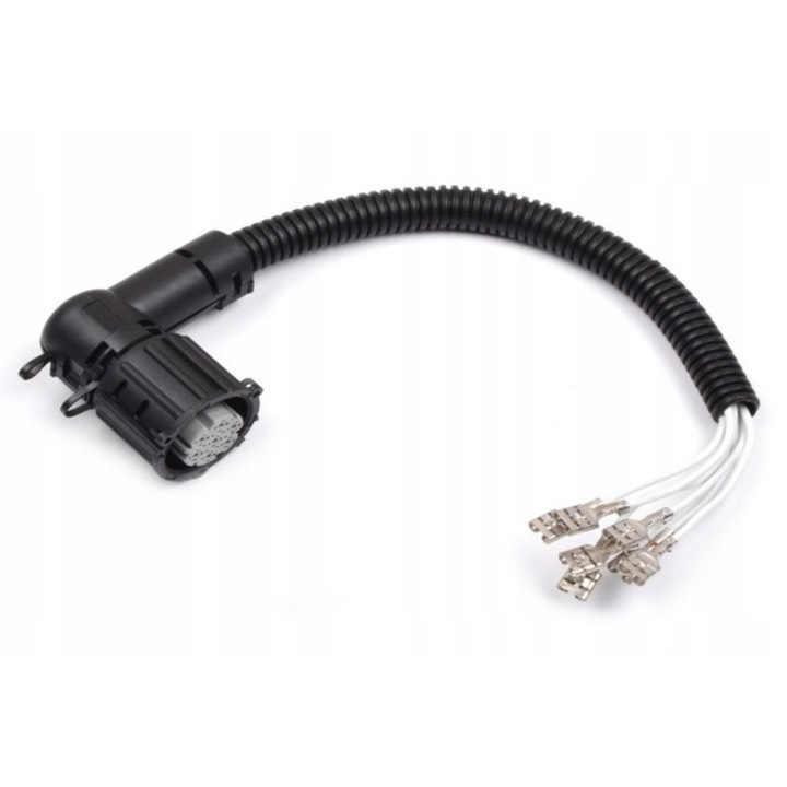 Lampa Cablaj FAST FT86400