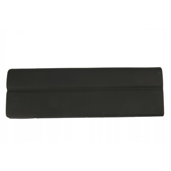 Външна лента, Fast, Renault, Black