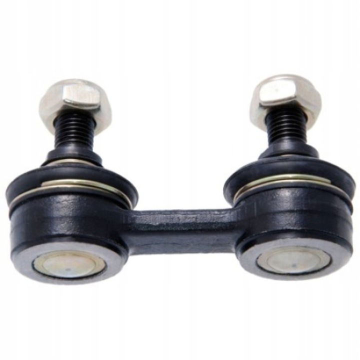 Stabilizátor lengőkar, FEBEST, 0123-0100