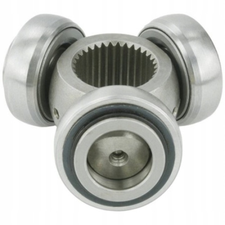 Autós csatlakozó, Febest, 0116-CDT220