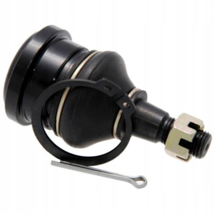 Támasztó-/vezetőcsukló, Febest, 0120-NCP