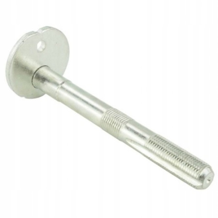 Surub corectare inclinare 0129-016, Febest