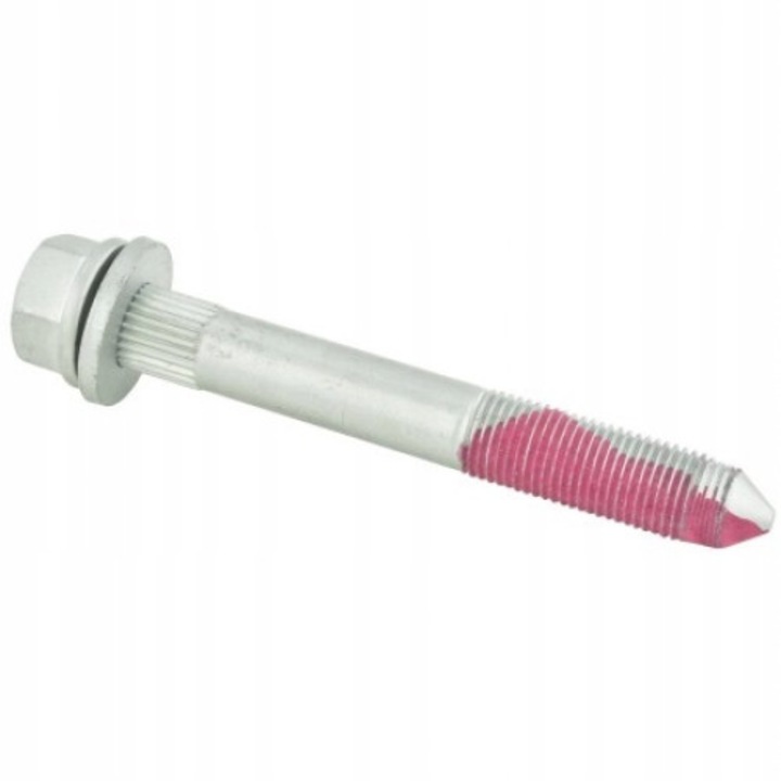 Surub de fixare 0198-007, Febest