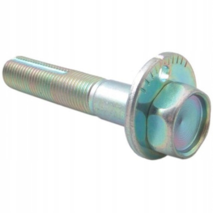 Dőléskorrekciós csavar 0229-001, Febest