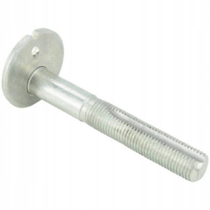 Dőléskorrekciós csavar 0229-005, Febest