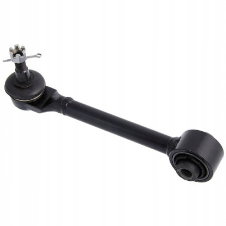 Felfüggesztő kar, Febest, 0325-ACCF3, Fekete