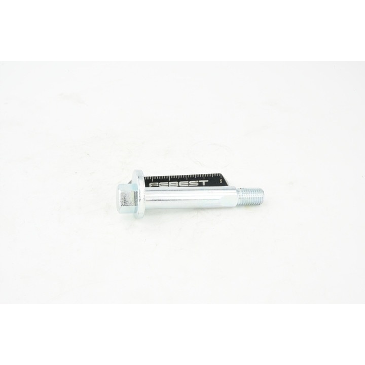 Dőléskorrekciós csavar 0329-008, Febest