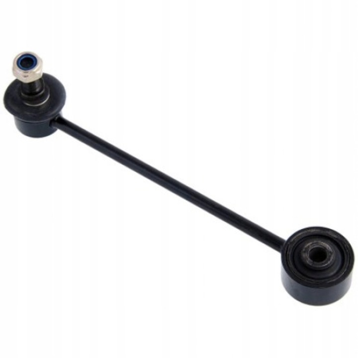 Bara stabilizatoare FEBEST 0423-H77R