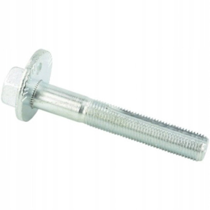 Surub corectare inclinare 0429-014, Febest